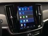 Volvo V90 CC B4 AWD BRIGHT PLUS AUT CZ - náhled 38