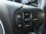 Kia Carens 1.6 i - náhled 12