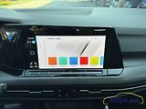 Volkswagen Golf 2.0TDI 110kw DSG + kamera - náhled 20