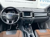 Ford Ranger (2017) 3.2TDCi Wildtrak! A/T! - náhled 12