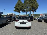 Volkswagen Passat 2,0 TDI TAŽNÉ KAMERA KEYLESS - náhled 8