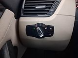 BMW X1 (2012) M Sport xDrive20d, 4X4 - náhled 17