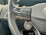 Cupra Ateca (2023) 2.0 TSI 221 kW Tribe Edition D - náhled 12