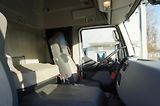 Renault Trucks D (2017) 19 Wide Glob / 7.8 m NEW body - náhled 21