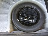 Citroën C4 (2013) 1.6 e-HDI Business Pack MAN6 - náhled 10