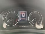 Škoda Rapid (2015) TDI,66KW,DSG,ALU,SERVISKA - náhled 27