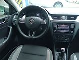Škoda Rapid (2018) Ambition Plus 1.0 TSI - náhled 7