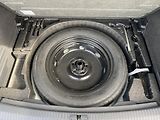 Volkswagen Tiguan 1.4 TSI 92kW -1xMAJ.-ALU-TAŽNÉ - náhled 35