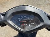 Honda SCV 100 Lead - náhled 6