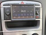 Peugeot 308 (2013) 1.4i 16V, ČR, Access - náhled 15