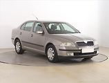 Škoda Octavia (2008) 1.9 TDI, po STK, dobrý stav - náhled 1