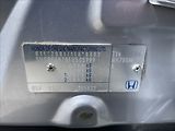 Honda CR-V 1,6 i-DTEC AWD Automat CZauto - náhled 33