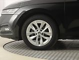 Škoda Octavia (2022) 2.0 TDI - náhled 15