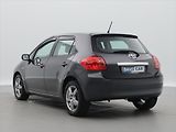 Toyota Auris 1,6 VVT-i 91kW Sol Aut.klima - náhled 4