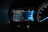 Ford Ranger 2.0 XLT*Naviják*4x4*TAŽNÉ*ČR 1 - náhled 23