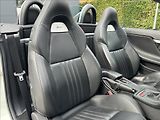 Alfa Romeo Spider 2,2 JTS 185PS  Exclusive - náhled 23