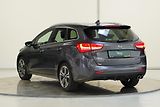 Kia Ceed - náhled 7