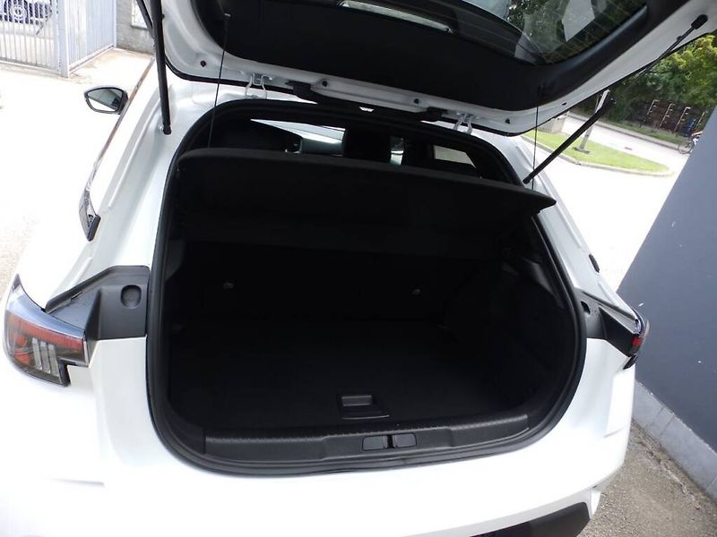 Opel Mokka (2026) Edition 1.2 TURBO (100kW) - fotka 10 z 30