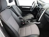Mercedes-Benz Třídy A (2006) A 150 , nová STK, zamluveno - náhled 7