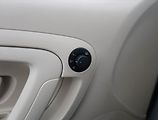 Škoda Roomster (2010) Comfort 1.2 12V, Serv.kniha - náhled 16