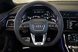 Audi RS Q8 Exclusive, Karbon brzdy, Pano - náhled 28