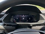 Škoda Superb 2,0 DSG 4x4 L&K LEDmatrix+360° - náhled 9