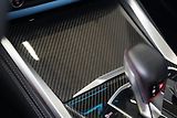BMW M3 Competition xDrive, Ventilace - náhled 42