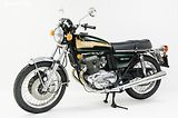 Yamaha Ostatní (1973) TZ TX 750 OHC - náhled 25