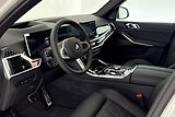 BMW X5 xDrive30d - náhled 6
