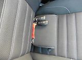 Ford Galaxy 2.0 TDCi Titanium Navi 7.míst - náhled 23