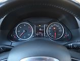 Audi Q5 (2010) 2.0 TDI, 4X4, Automat, Navi - náhled 10