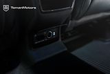 Škoda Kodiaq (2023) 2.0 TSI DSG 4x4 SPORTline - náhled 17