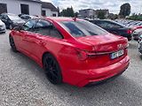 Audi A6 (2020) 3.0 TDi Quattro S-Line DPH TOP - náhled 7