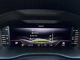 Škoda Karoq 2.0TDi 4x4 DSG 150PS Sportline - náhled 24