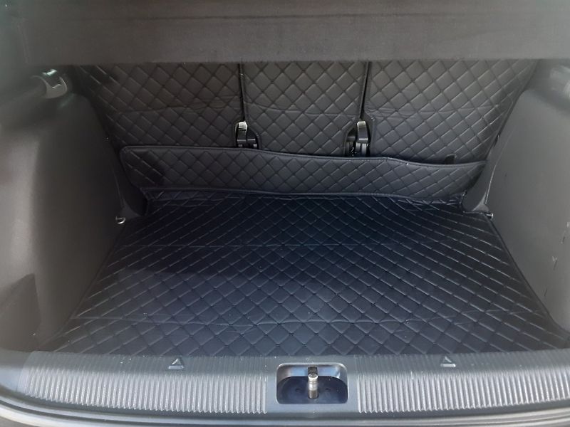Škoda Yeti (2013) 1.2 TSI AMBIENTE - fotka 19 z 37