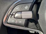 Škoda Octavia (2026) Liftback Selection 1.5 TSI 85 - náhled 27