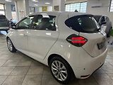 Renault ZOE (2021) R135 Intens, led, navi - náhled 3
