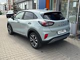 Ford Puma (2026) 1,0 EcoBoost Hybrid (mHEV) 92 - náhled 9