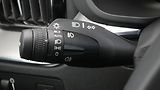Škoda Octavia 2,0 TDI DSG Style 110 kW - náhled 10
