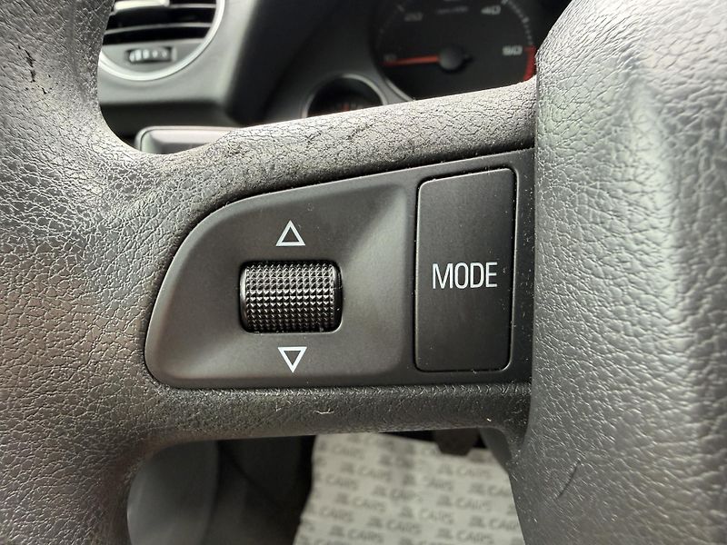 Seat Exeo 2.0 TDI KLIMA ROZVODY 2X KOLA - fotka 16 z 31