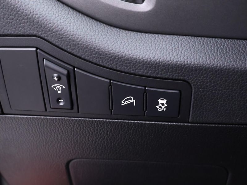 Kia Sportage (2011) SLS, F5D31, model 2012 - fotka 15 z 26
