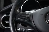 Mercedes-Benz Třídy V Long 300d 4MATIC*TAŽNÉ*ČR 1.M - náhled 23