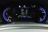 Toyota Corolla (2021) Comfort 1.8 Hybrid - náhled 11