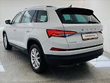 Škoda Kodiaq 2,0 TDI 147kW DSG 4x4 Style Pl - náhled 25