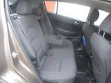 Kia Sportage 2.0 CRDi 4x4 ČR - náhled 13