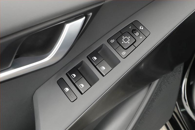 Kia Niro (2025) Style Hybrid, Style, Navigace - fotka 17 z 17