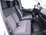 Opel Vivaro 1,5 CDTi 88kW Klimatizace - náhled 11