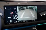 Xpeng G9 (2026) AWD Performance - 575 HP !!! - náhled 47