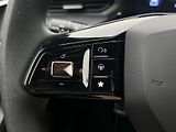 MG MG3 1.5 EMOTION Hybrid+ AUT CZ  - náhled 20