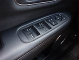 Honda HR-V (2019) Elegance 1.5 i-VTEC, Automat - náhled 18